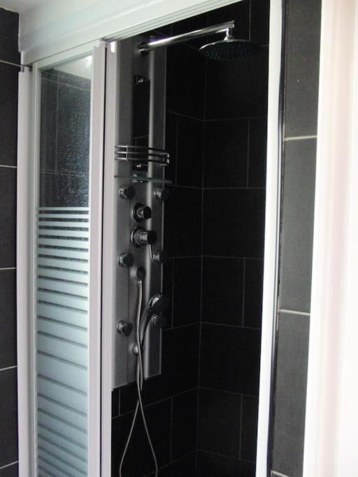 Trendy 1 Room Paris13 Екстериор снимка